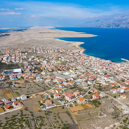 Σπίτι διακοπών Rudic