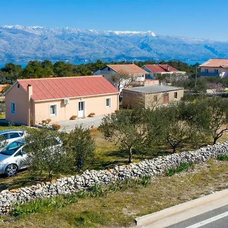 Rudic Ζαντάρ