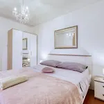 Rudic Ζαντάρ