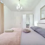 Σπίτι διακοπών Rudic Ζαντάρ