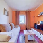Rudic Σπίτι διακοπών