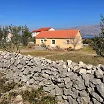 Rudic Σπίτι διακοπών