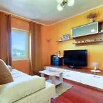 Rudic Σπίτι διακοπών Ζαντάρ