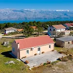 Rudic Ζαντάρ