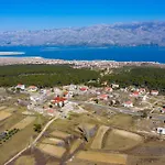 Rudic Ζαντάρ