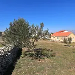 Σπίτι διακοπών Rudic *