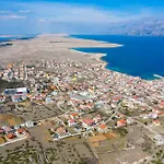 Σπίτι διακοπών Rudic