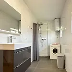 Rudic * Zadar