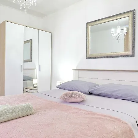 Holiday home Rudic