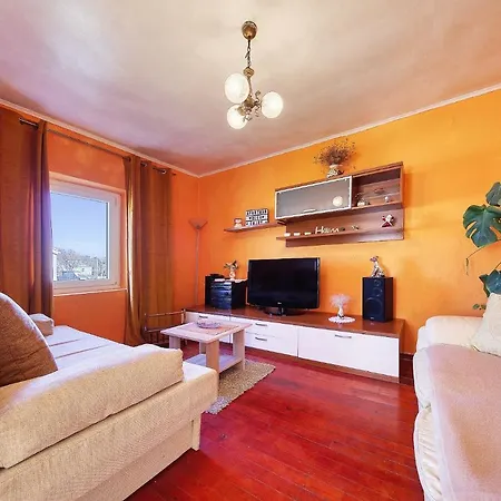 Holiday home Rudic