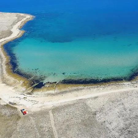 Rudic Zadar