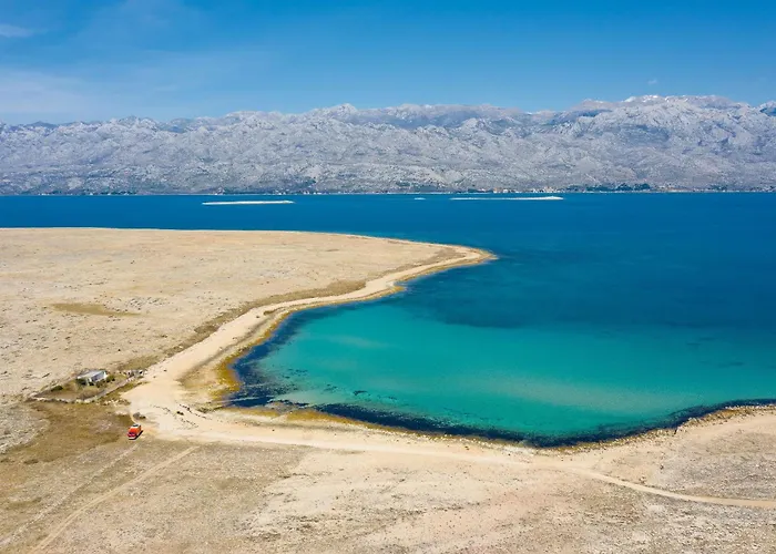 Rudic Holiday home *